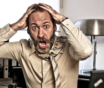 screw-up-email-im