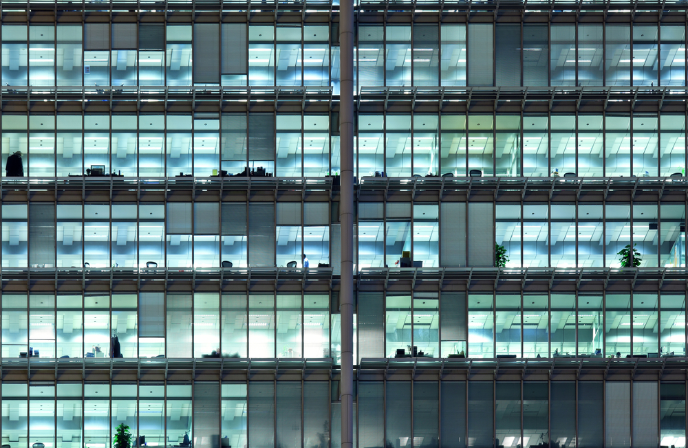How To Become A Supplier For Big Companies