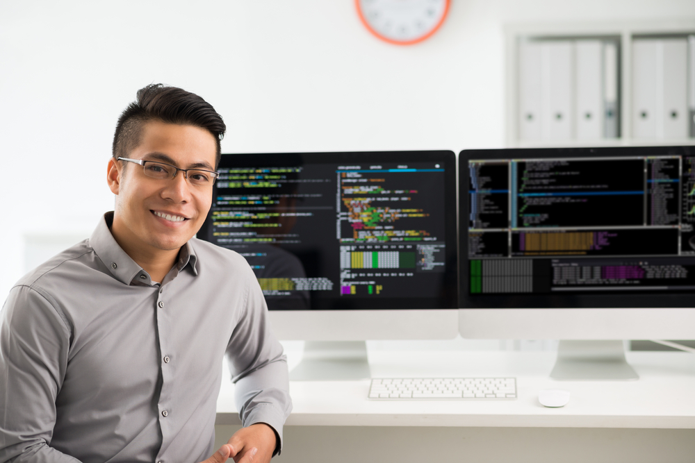 3 Unlikely Places To Connect With Engineers Online