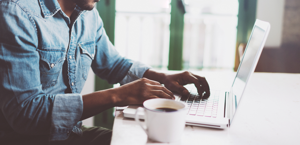 Industrial Marketing Content: Ideas To Continue Success After Your First Campaign