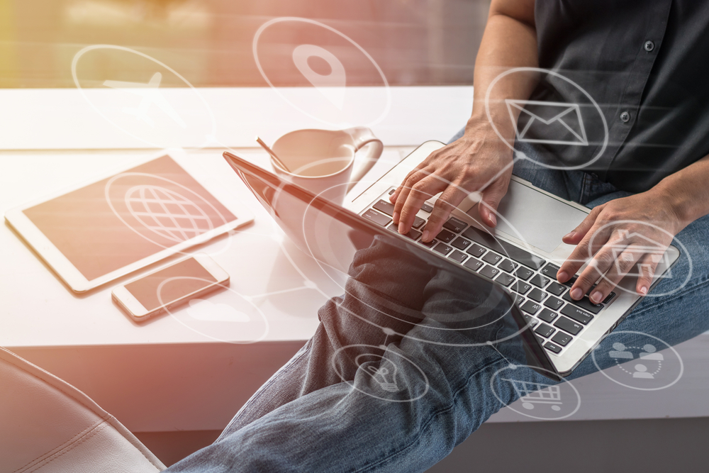 What Is Industrial Marketing? (With Examples)