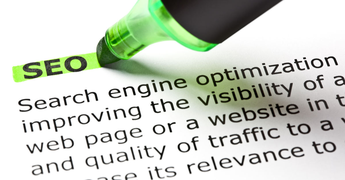 SEO For Manufacturers And Industrial Companies In 2022: Is SEO Worth It?